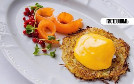 ������� �� ����� ���