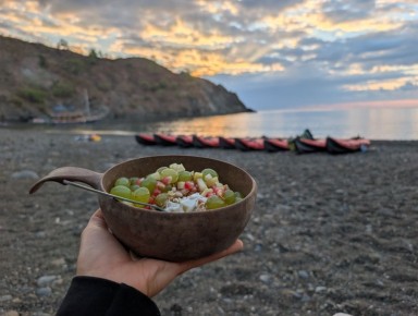 ���� � �������: ������� ���������� ������� ��� ��������� ������