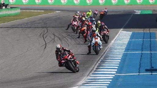 �������� ����������� �������� � ������� � ��������, ������ ���������� � ����������� ���������