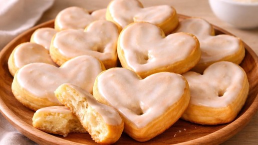 ������ ��������� �������-�������� � ��������: ������� � ������ ������