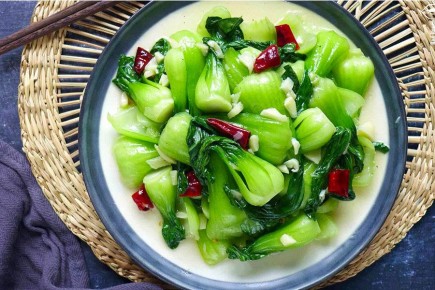 ��� ����������� ���-��� ����-����: ������� � ������� ������