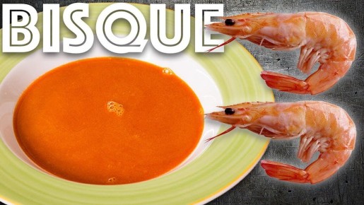 ��� ������� ������� ���� ���� �� ����������� �������