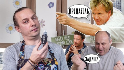 ������� ������: ��� ����������� ��������� ������� ����� �� ��������