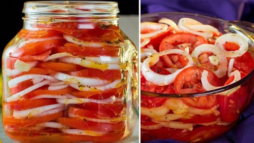 ������� � ������� ������������ ����� �� ���� �� ���� � ���������