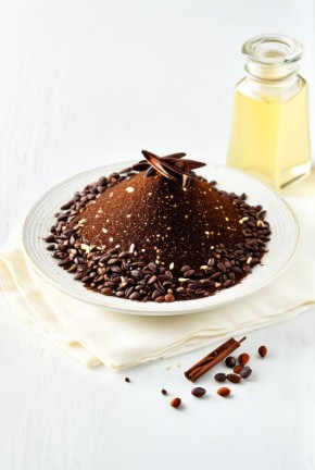 ��������� ��������: ����������� ��������, ����� � ��������� � ��� ������� ��� ��������� �������?