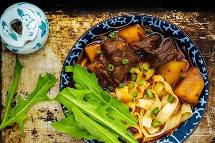 ��������� ��������� ��� � ��������� � ������, ������� ������� ����