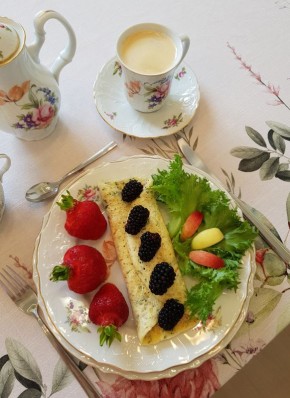 ��������� ����� �� ������� �������