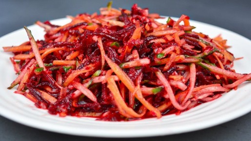 ������ ����� � �������� � �������: ���������� ����� ��� ������ �����