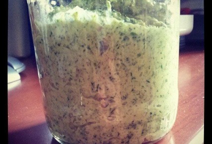 ������������ ���� �����: ��� ������� ��� �� ���������