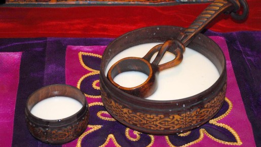 �����: ����� ����� �� ����������� ����� � 2026 ����