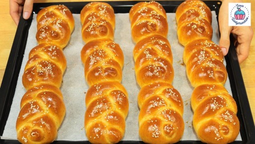 ������ � �������� ����: ��������� ������� ��� ���� �����