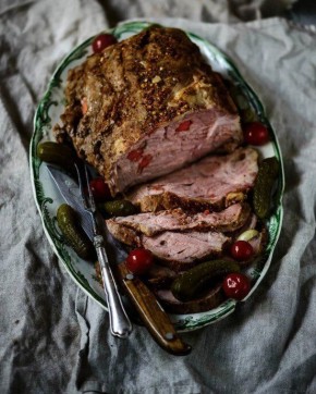 ��������� ��������: ������� ���������� �������������