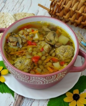 ������ ��� � ���������, ������� � ��������� ��� ��������� ����