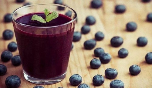 ��� ����������� ������� � �������� ������ �� �������