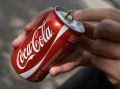 �������������� Coca-Cola ������ �������� ���� ����� � ����