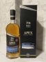 ����� ����������� ����� ��������� ����������� ��������: M&H Apex Ex-Alba Cask