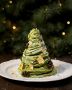 ����� ������ �� ��������� Hedonist: ����������� ������� � ������� � ���������� �������