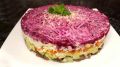 Кулинарное путешествие: самые яркие блюда из селедки со всего мира