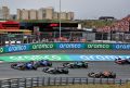 ����� ������ �� �������-1: ����� Williams ���������� ������������� ������ ����-���