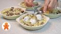 Секреты быстрой и вкусной закуски "Боярская": готовим за 30 минут