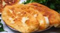Пирожки на кефире: идеальное тесто и вкусная начинка для настоящих гурманов