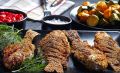 Как вкусно готовить карася: удивительные рецепты для всей семьи