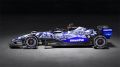 Williams �������� ���� � ����-������ � ���� ������ ������
