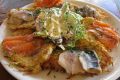 Как приготовить вкусные решти, которые идеально подойдут к пиву