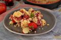 Вкусный мир выпечки: 7 рецептов для настоящих гурманов