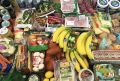 Умные закупки для большой семьи: как перестать тратиться на лишнее