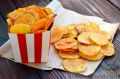 5 картофельных рецептов, которые стоит попробовать