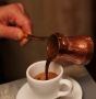 Кофе как искусство: уникальные напитки из разных уголков мира