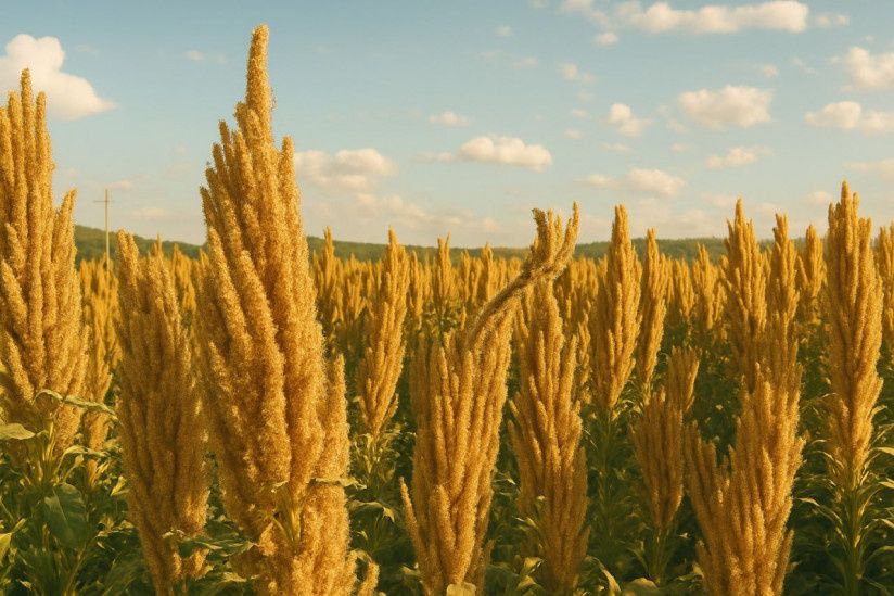 Как выбрать настоящие функциональные продукты в магазине