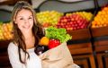 Продукты, которые принесли бы больше пользы, если бы вы их правильно готовили