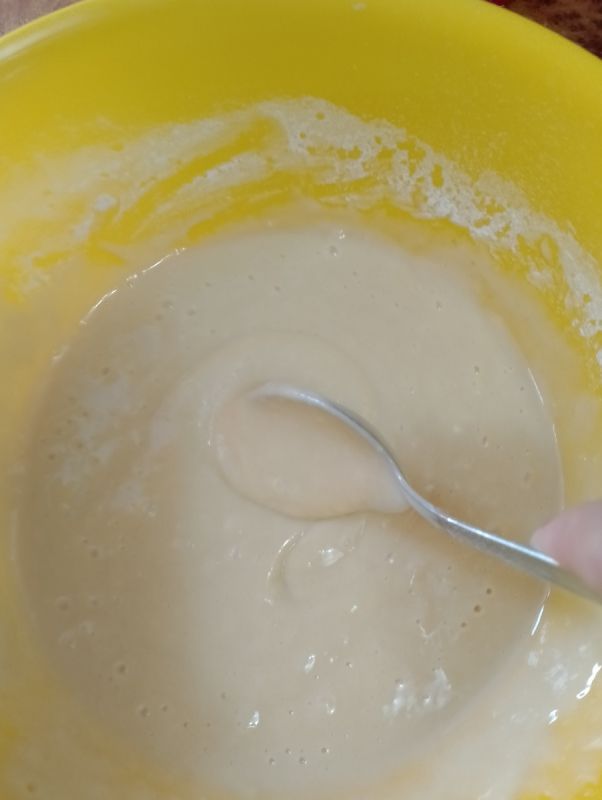 Шарлотка: Вкусное угощение для любого повода
