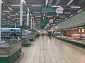 Секреты маркетинга в супермаркетах
