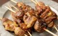 Шашлык в банке: кулинарный эксперимент в домашних условиях