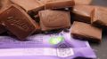 Германский суд расправился с обманом Milka