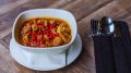 Говядина с гранатом: вкус, оживляющий семейные традиции