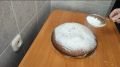 Как превратить забродившее варенье в изысканный домашний пирог