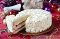 Новый год на вкус: рецепты, которые удивят ваших гостей