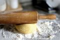 Искусство выбора скалки для вашей кухни
