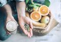 Осень на тарелке: 7 вкусных продуктов, богатых клетчаткой