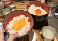 Как правильно приготовить яйца: популярные методы и их польза