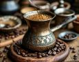 Как сделать кофе более полезным: советы эксперта
