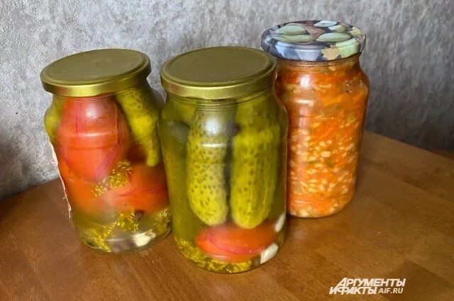 Как легко открыть банку: исчерпывающее руководство