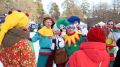 Веселье и традиции: как отметим Масленицу в 2026 году