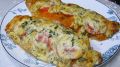 Запеченная скумбрия: вкусный и простой ужин