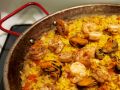 Испанская кухня: вкусные традиции, которые завоюют ваше сердце