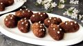 Пирожное «Картошка»: простота и вкус, который покорит сердца